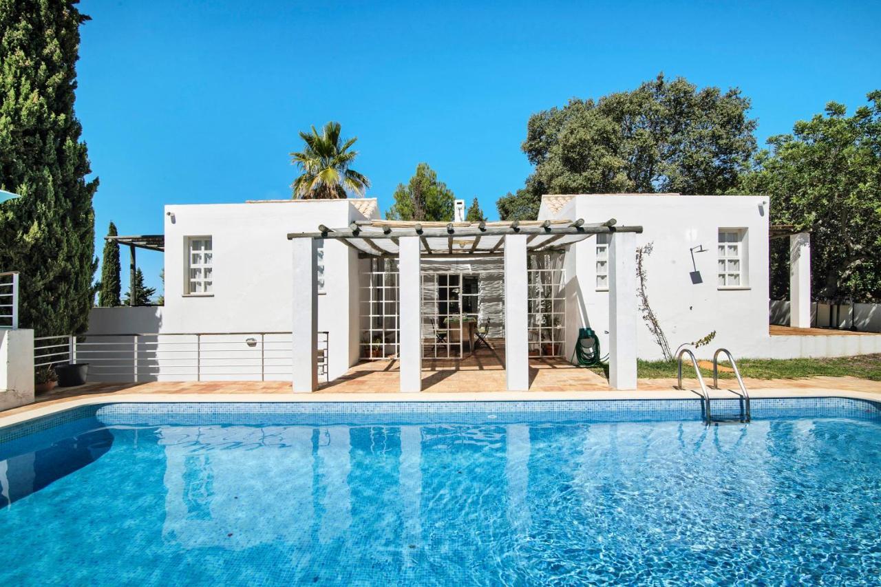 Villa Páteo